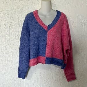Circus NY women sweater